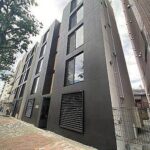 新江古田水商売賃貸情報♪ミライズ中野江原町レジデンス