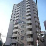 笹塚水商売賃貸情報♪プレール・ドゥーク笹塚