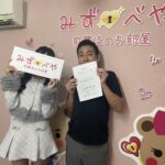 杉並区へお引越し★女性★
